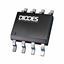 AP8802SPG-13 Diodes Incorporated