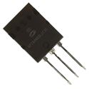 APT94N60L2C3G Microsemi