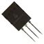 APT94N60L2C3G Microsemi