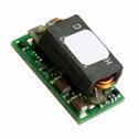 APXW005A0X3-SRZ ABB