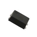 AQY221R4V Panasonic