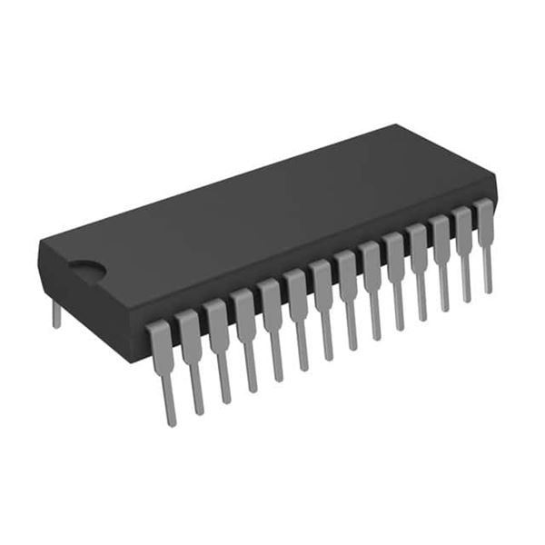AT28C64B-15PU Microchip Technology