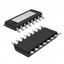 ATA6829-T3QY Microchip Technology