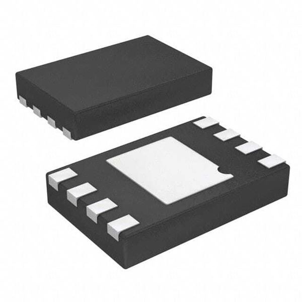 ATECC508A-MAHDA-S Microchip Technology