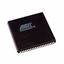 ATF1504AS-10JU84 Microchip Technology