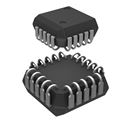 ATF16V8C-7JC Microchip Technology
