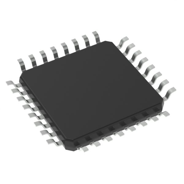 ATSAMD20E14A-AUT Microchip Technology