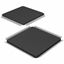 ATSAME54P20A-AU Microchip Technology