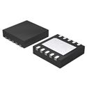 ATTINY13V-10MMU Microchip Technology