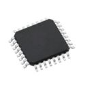 ATTINY48-AU Microchip Technology