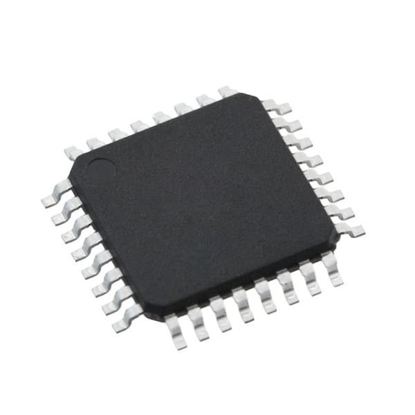 ATTINY48-AU Microchip Technology