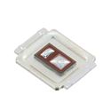 AUIRF7665S2TR Infineon Technologies AG