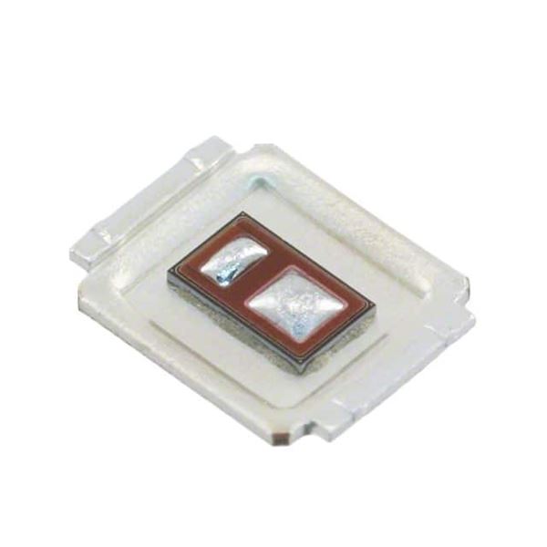 AUIRF7665S2TR Infineon Technologies AG