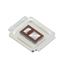 AUIRF7665S2TR Infineon Technologies AG