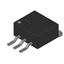 AUIRFR8405 Infineon Technologies AG