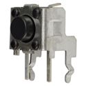 B3F-3120 Omron
