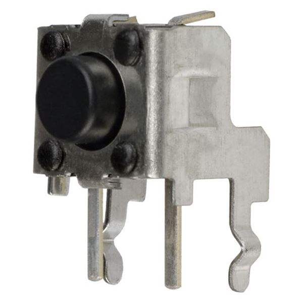 B3F-3120 Omron