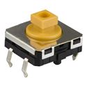 B3W4055 Omron