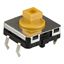 B3W4055 Omron