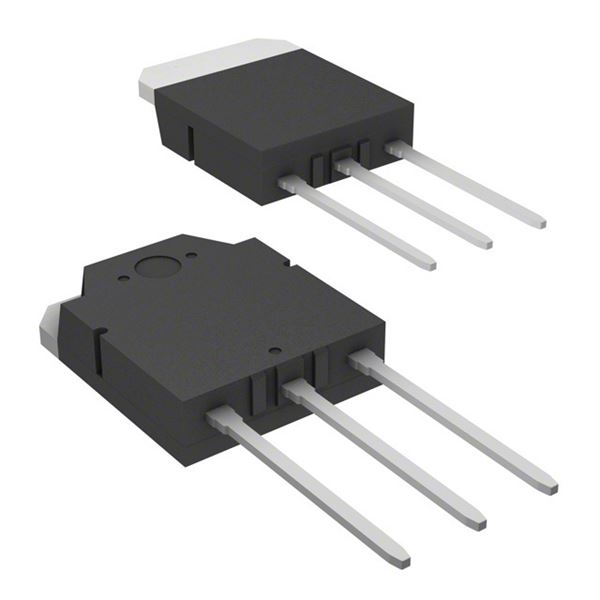 BT155Z-1200T WeEn Semiconductors