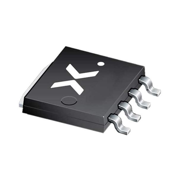 BUK7J1R4-40HX Nexperia