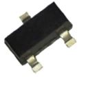 BZX84C15 Diotec Semiconductor AG