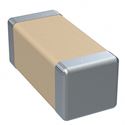 C1206C472K5RAC KEMET Corporation
