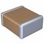 C2220C105M5RAC KEMET Corporation