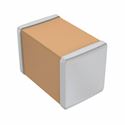 CL05C180JB51PNC Samsung Electro-Mechanics
