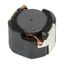 CLF6045T-331M-CA TDK