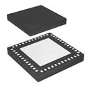 CLT01-38SQ7-TR STMicroelectronics