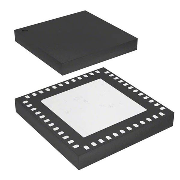 CLT01-38SQ7-TR STMicroelectronics