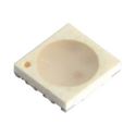 CRGB1314ASE-TR Stanley Electric Co., Ltd