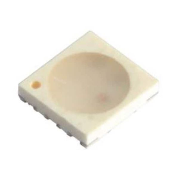 CRGB1314ASE-TR Stanley Electric Co., Ltd