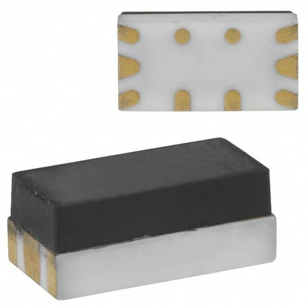 CRR05-1A Standex Electronics, Inc