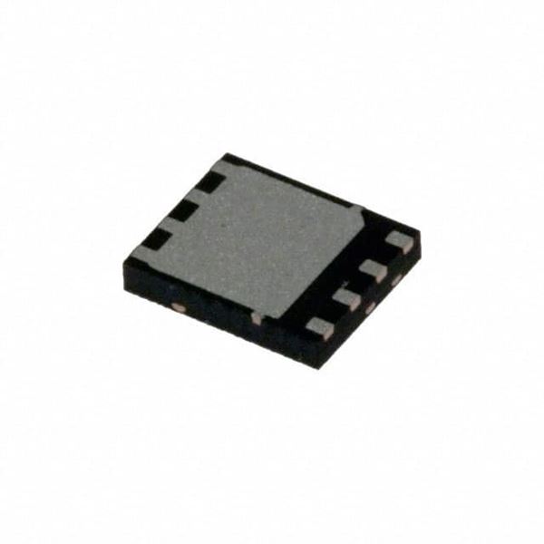 CSD16323Q3 Texas Instruments