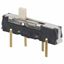 CSS-1300MC NIDEC Copal Electronics