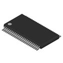 CY74FCT16244TPAC Texas Instruments