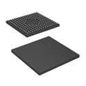 CY7C0853AV-100BBI Cypress - An Infineon Technologies Company