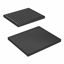 CY7C1392KV18-250BZXC Cypress - An Infineon Technologies Company