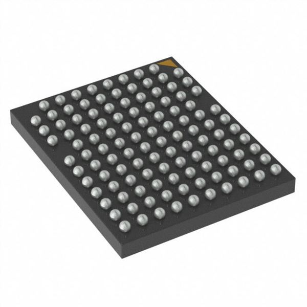 CY8C6347BZI-BLD43 Cypress - An Infineon Technologies Company