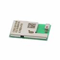 CYBLE-224110-00 Cypress - An Infineon Technologies Company