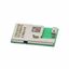 CYBLE-224110-00 Cypress - An Infineon Technologies Company