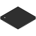 DS25MB100TSQX/NOPB Texas Instruments