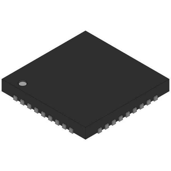 DS25MB100TSQX/NOPB Texas Instruments