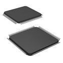 DS90CR483AVJDX/NOPB Texas Instruments