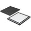 DSPIC33FJ128MC706A-I/MR Microchip Technology