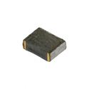 ECH-U1C823JB5 Panasonic