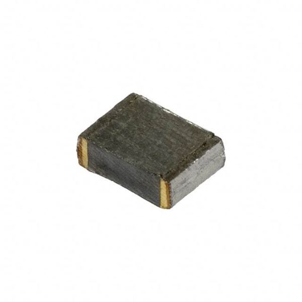 ECH-U1C823JB5 Panasonic
