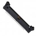 EHT-120-01-S-D Samtec